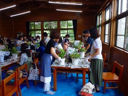 20170711102025.jpg