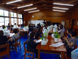 20170711105055.jpg