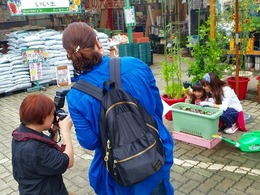 20170727_112002.jpg