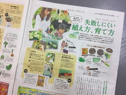 20170831183005.jpg