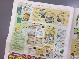 20170831183510.jpg