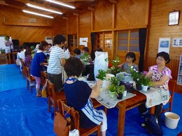 P1080544.jpg