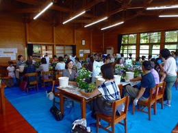 P1080546.jpg