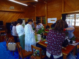 P1080565.jpg