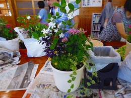 P1080571.jpg