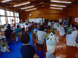 P1080576.jpg