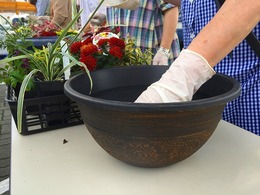 20170923100810.jpg