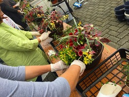 20170923103235.jpg