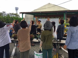 20170923104244.jpg