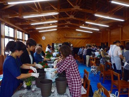 20170926101015.jpg