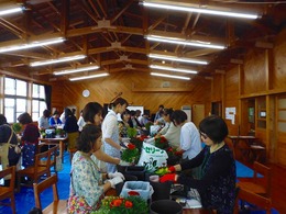 20170926101520.jpg