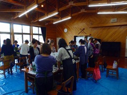 20170926102025.jpg