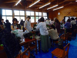 20170926102530.jpg