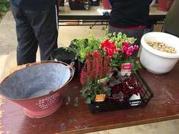 20171014100510.jpg