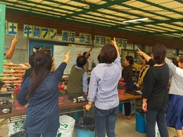 20171014111218.jpg