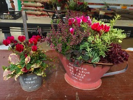 20171014111723.jpg