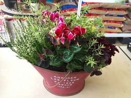 20171014112732.jpg
