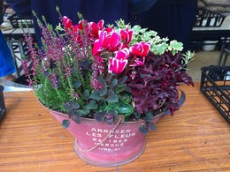 20171014113337.jpg