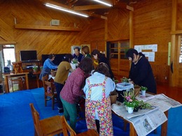 20171024103035.jpg