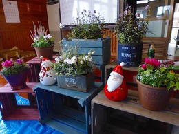 20171024103238.jpg