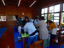 20171024103743.jpg
