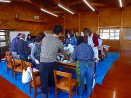 20171024104045.jpg