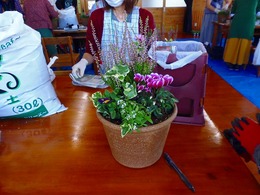 20171024104247.jpg
