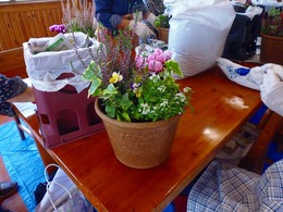20171024110003.jpg
