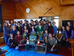201710241111217.jpg
