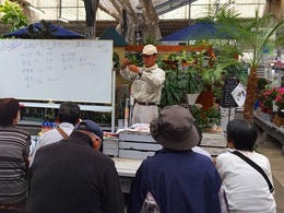 20171028101012.jpg