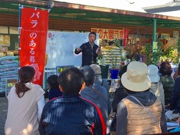 20171111104010.jpg