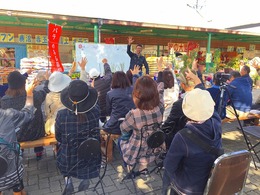 20171111105020.jpg