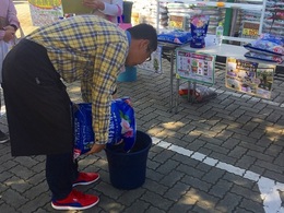 20171111105827.jpg