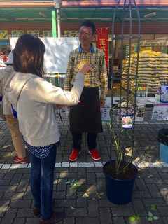 20171111114508.jpg