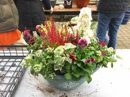 20171125113032.jpg