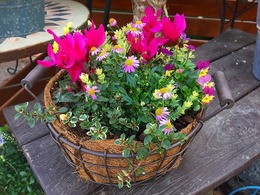 20171205141015.jpg