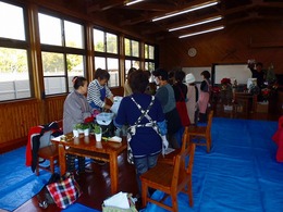 P1090195.jpg