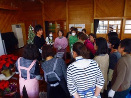 P1090196.jpg