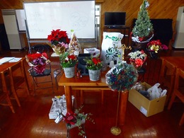 P1090204.jpg