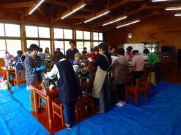 P1090206.jpg