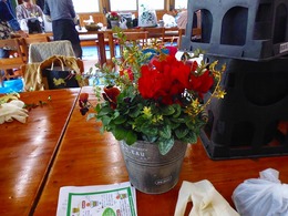 P1090216.jpg