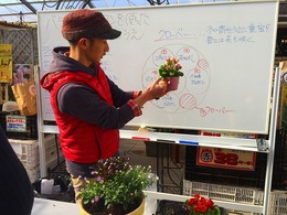 20180127103035.jpg