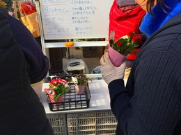 20180127103540.jpg