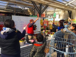 20180127110510.jpg