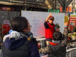 20180127111015.jpg