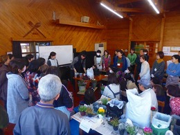 P1090404.jpg