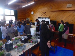 P1090411.jpg