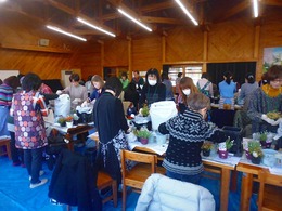 P1090417.jpg