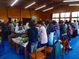 P1090418.jpg