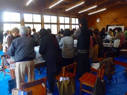 P1090426.jpg